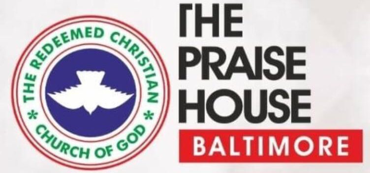 rccgthepraisehouse
